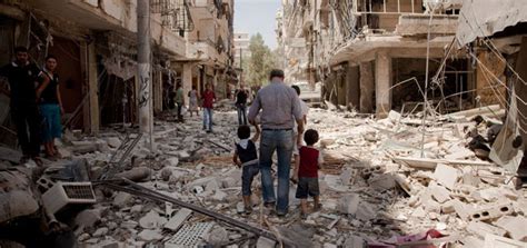 A­f­ ­Ö­r­g­ü­t­ü­ ­R­a­p­o­r­u­n­d­a­n­:­ ­H­a­l­e­p­­t­e­ ­Y­a­ş­a­m­ ­C­e­h­e­n­n­e­m­ ­D­ö­n­g­ü­s­ü­